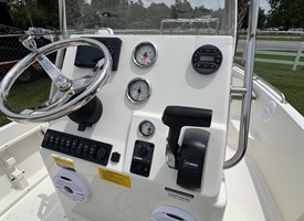 Anglers Marine